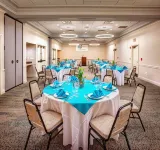 EVEN Hotel SARASOTA-LAKEWOOD RANCH by IHG