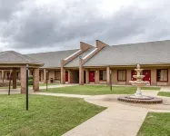 Econo Lodge Inn & Suites Enterprise - Pet Friendly