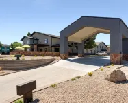 Quality Inn Prescott - Pet Friendly