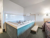 Rodeway Inn Boardman - Hermiston Hotels in Boardman