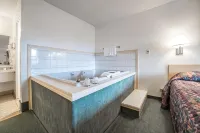 Rodeway Inn Boardman - Hermiston