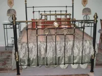 Merzuq House - Deluxe Double Room with Shower Hotels in Birzebbuga