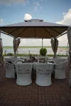 Staraya Bashnya Hotel Отели в г. 