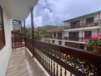 Hotel Macao - 4-Star