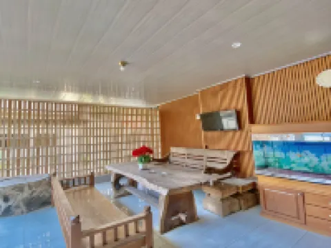 Padi Hotel Purwodadi Hotels in Grobogan Regency