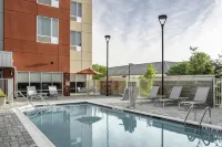 TownePlace Suites Charlotte Fort Mill