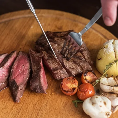 Changwon Adriari Resort Pension