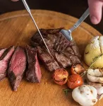 Changwon Adriari Resort Pension