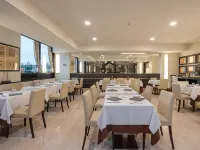 Golf Hotel Milano Hotel a Opera