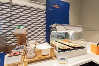 Holiday Inn Express & Suites BARRIE SOUTH by IHG - 2-Star