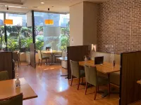 久慈グランドホテル 久慈のホテル