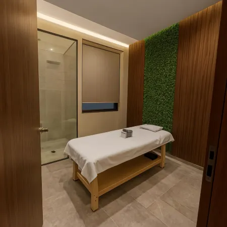 Mora hotel