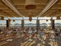 GranSerena Hotel Hotels in Fasano