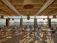GranSerena Hotel