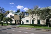 La Rochelle Motel