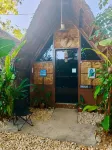 MyLove Siargao Village