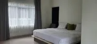 Maple House Deluxe - 2-Star