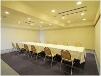 Haneya Hotel Hotels in Mutsu