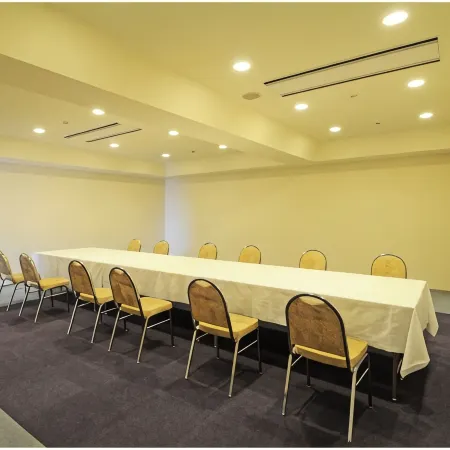 Haneya Hotel Отели в г. Муцу