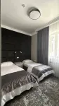 345 Boutique-Hotel - 2성급