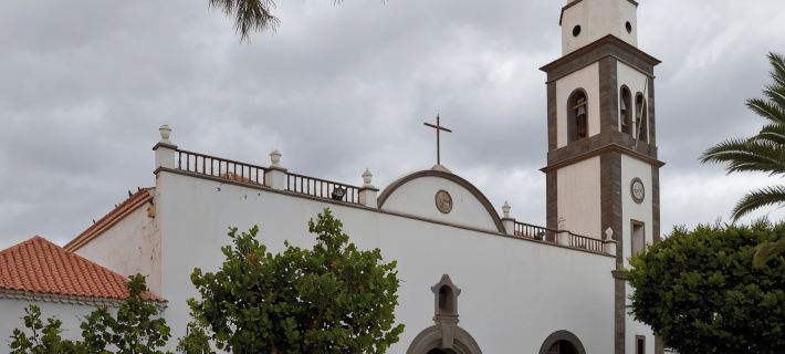 Hotel Miramar Lanzarote otelleri