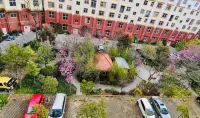 Qujing Tangke Hotel