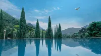 Raajsa Kumbhalgarh - Ihcl SeleQtions - 5-Star