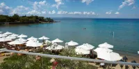 Anthemus Sea Beach Hotel and Spa - Ocean View