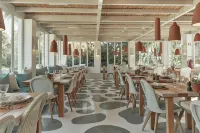 Octant Vila Monte - breakfast
