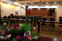 Yayuan Hotel