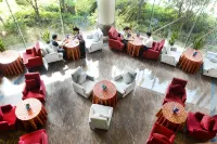 South Pacific International Hotel - 4 Sao