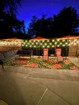 2Bd 2 ba Heated Pool&Hot Tub