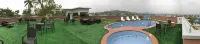 Steffan Hotel & Suites