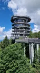 Ferienwohnung in Sankt Englmar Inmitten von Bayerischen Wald
