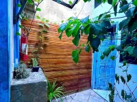 Chamos Hostel Cultural Hotels in Arraial do Cabo