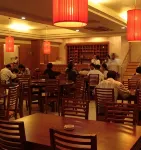 Amans Inn Hotels in 