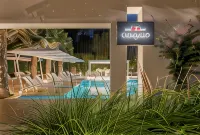 Resort Miramonti - Family