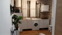 Rural studio in Asturias special for couples - Apartments
