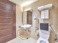 Holiday Inn Express KAOHSIUNG LOVE RIVER by IHG Hotels near Yancheng