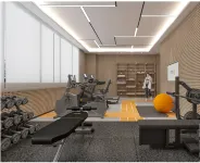 Home2 Suites by Hilton Hangzhou Yuhang - Kæledyr tilladt