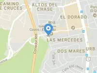 Best Western El Dorado Panama Hotel Hotels in Bethania