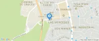 Best Western El Dorado Panama Hotel