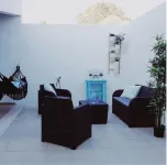 Beautiful 3 bedroom Villa in Torre Comporta 20 min walk from the beach.