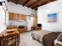 Blue Marine Village Hotels in Chalcis