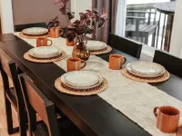 Newly Built 5 Br, 6 Miles to Uga, Fire Pit, Sauna, Game Room. Hotels in Oconee County