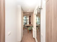 Rainbow Residence