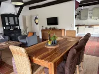 Great facilities! Close to town! Calm! - Homestays
