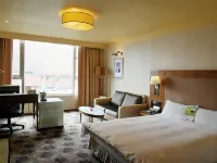 Guey Hotel 蘆竹区のホテル