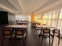 Meihao R Hotel (Qianxi Yangguangcheng) - breakfast