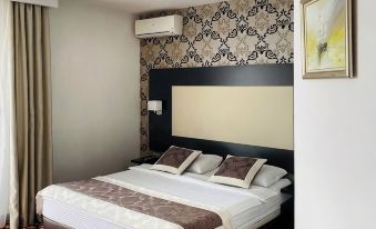 Hotel Espana